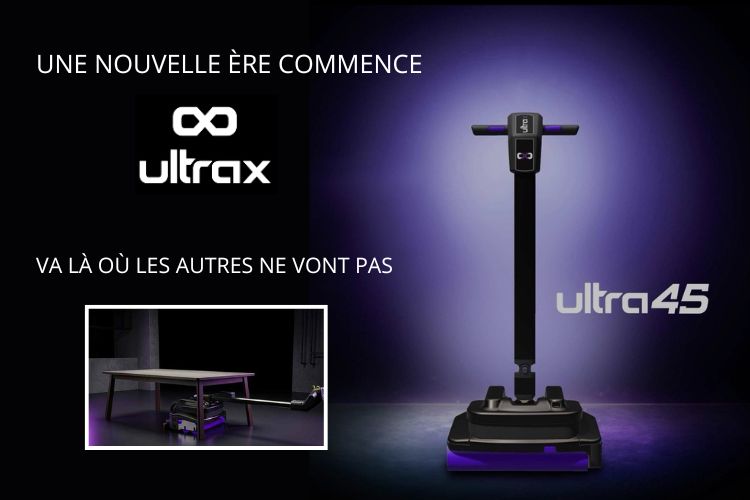 _UK_Autolaveuse Ultrax ultra45