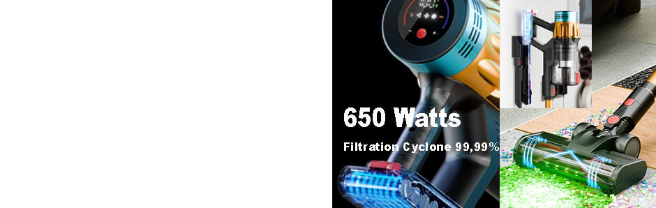 _UK_Aspirateur balai