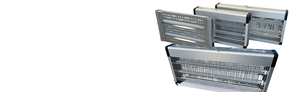 _UK_Destructeur insectes Led