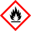 Facilement inflammable F