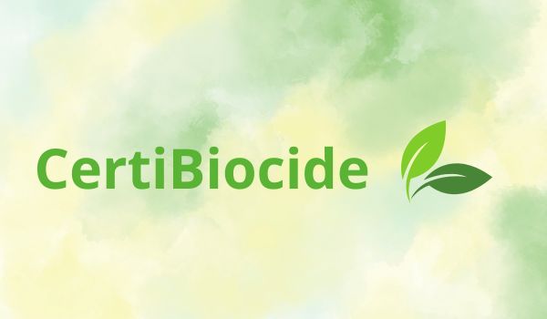 Certibiocide: who is affected?