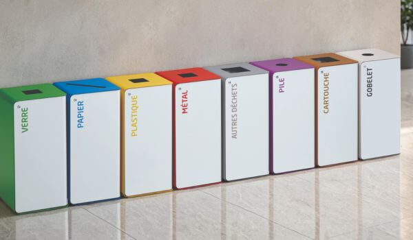 Cubatri Rossignol buying guide